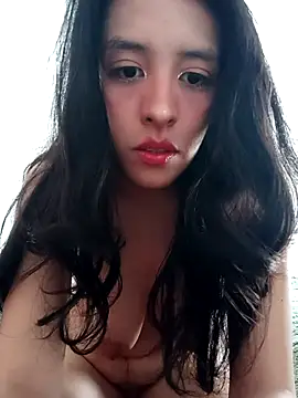 Phoenix Paws online show from 04/10/26, 06:12