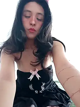 Phoenix Paws online show from 04/21/26, 04:56