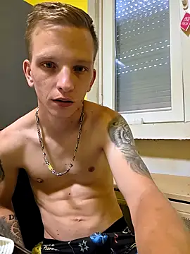 Xbabybo online show from 07/09/26, 04:22