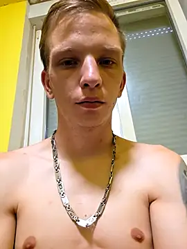 Xbabybo online show from 07/20/26, 12:51
