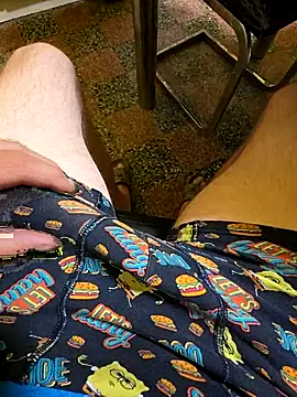 Xbabybo online show from 07/22/26, 12:52