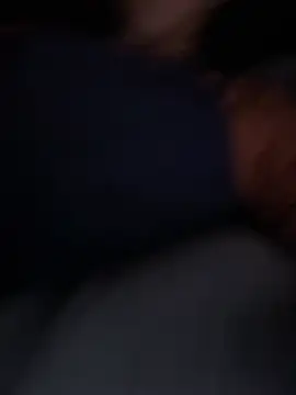 David21 10 online show from 01/16/26, 06:28