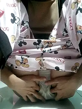 damsun 22 online show from 12/23/25, 07:06