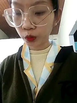 damsun 22 online show from 01/07/26, 01:52