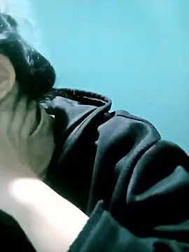 damsun 22 online show from 01/10/26, 01:24