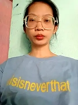 damsun 22 online show from 02/04/26, 06:19