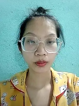 damsun 22 online show from 02/17/26, 06:43