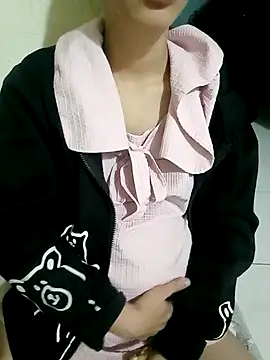 damsun 22 online show from 03/12/26, 09:10