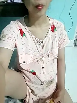 damsun 22 online show from 03/25/26, 08:26