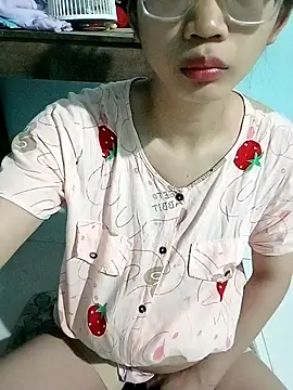 damsun 22 online show from 03/28/26, 08:52