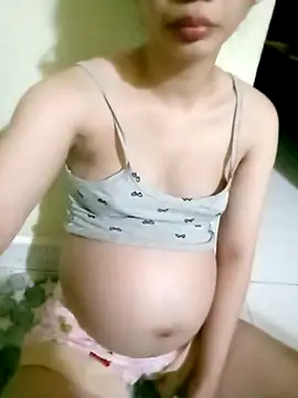 damsun 22 online show from 04/02/26, 08:28