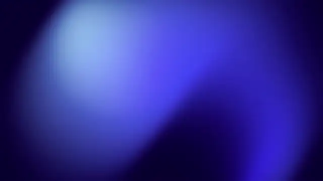 lolamarie  online show from 12/23/25, 05:16