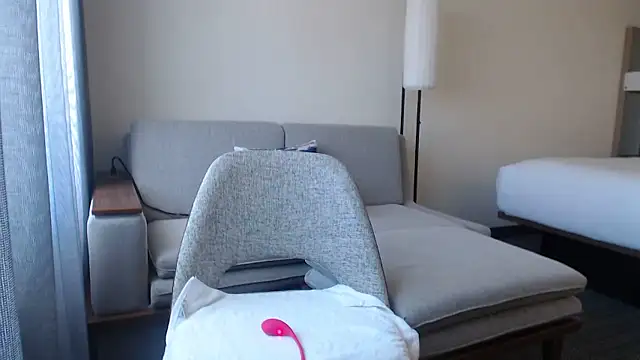 mspatience online show from 01/12/26, 08:03