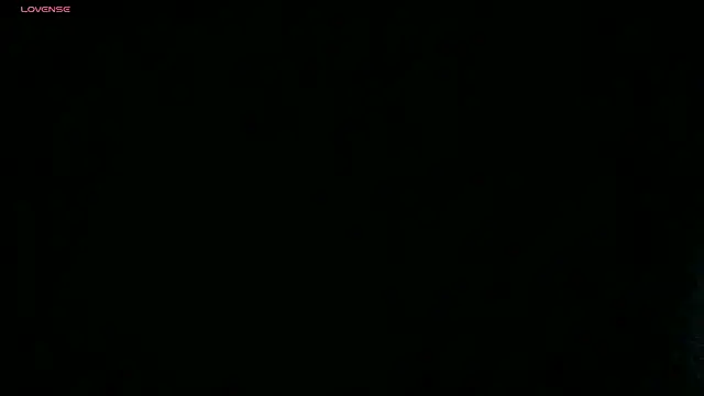 Mayhem NZ online show from 03/22/26, 02:20