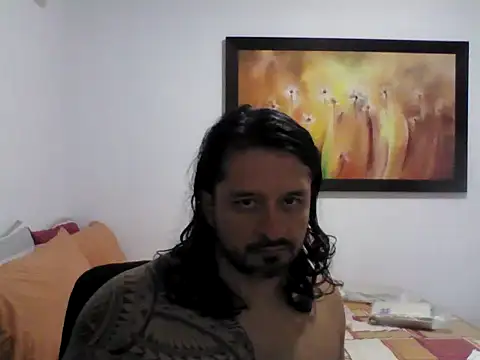 gonzzohunterr online show from 03/27/26, 04:07