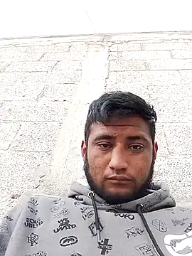 Snapshot of FussingNates chatting on 02/22/26, 09:13 FussingNates online show from 02/22/26, 09:13