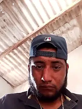 Snapshot of FussingNates chatting on 02/27/26, 08:53 FussingNates online show from 02/27/26, 08:53