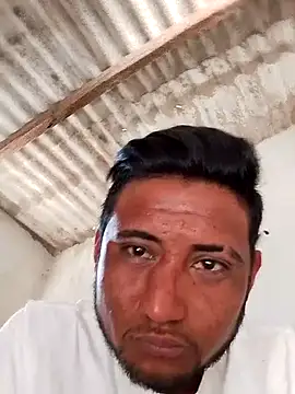 Snapshot of FussingNates chatting on 03/02/26, 10:05 FussingNates online show from 03/02/26, 10:05