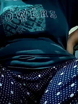 roshani sexy girl1 online show from 12/23/25, 06:00