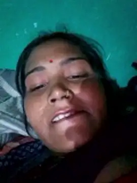 Anjli hot44A online show from 01/14/26, 04:45