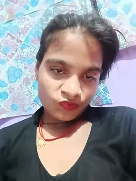 Snapshot of Anjli_hot44A chatting on 06/27/26, 05:07 Anjli hot44A online show from 06/27/26, 05:07