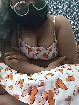 MaggieTelugu-15 online show from 02/05/26, 10:20