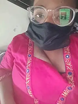 MaggieTelugu-15 online show from 02/09/26, 07:01