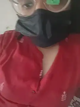 MaggieTelugu-15 online show from 02/24/26, 07:06