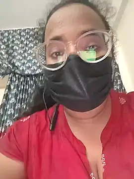 MaggieTelugu-15 online show from 03/06/26, 07:27