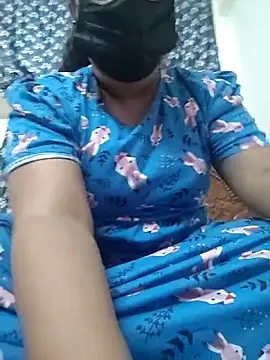 MaggieTelugu-15 online show from 03/13/26, 10:22