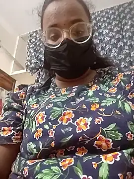 MaggieTelugu-15 online show from 03/16/26, 07:45