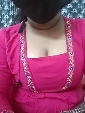 MaggieTelugu-15 online show from 03/17/26, 09:34