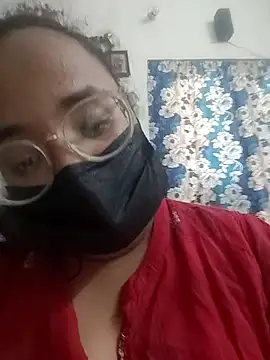 MaggieTelugu-15 online show from 03/20/26, 09:58