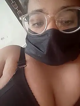 MaggieTelugu-15 online show from 03/23/26, 10:30