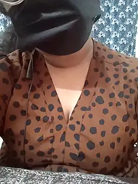 MaggieTelugu-15 online show from 03/26/26, 10:21