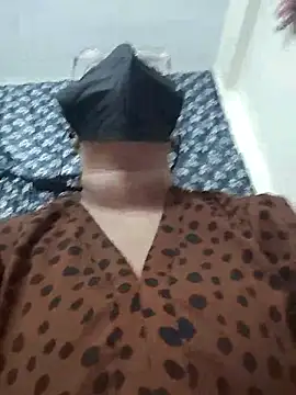 MaggieTelugu-15 online show from 03/29/26, 05:29