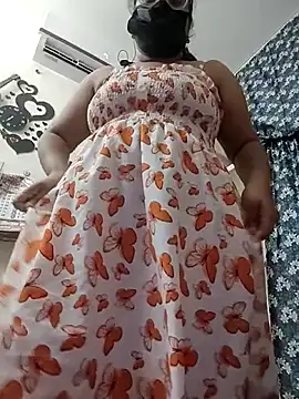 MaggieTelugu-15 online show from 03/31/26, 06:25