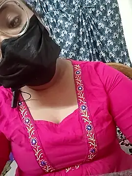 MaggieTelugu-15 online show from 04/02/26, 06:44