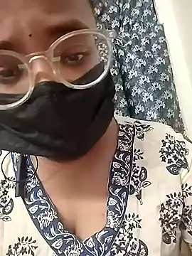 MaggieTelugu-15 online show from 04/04/26, 07:28