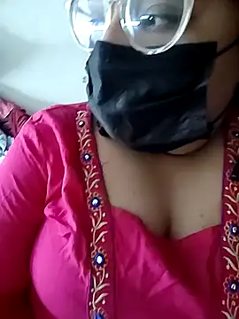 MaggieTelugu-15 online show from 04/06/26, 06:25