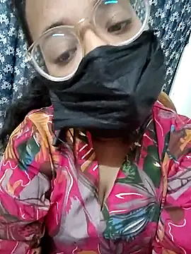 MaggieTelugu-15 online show from 04/15/26, 06:20