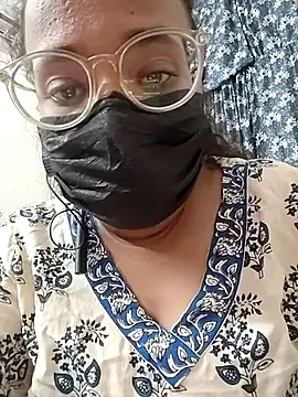 MaggieTelugu-15 online show from 04/18/26, 06:06