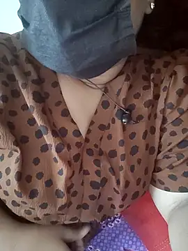 MaggieTelugu-15 online show from 04/29/26, 07:01