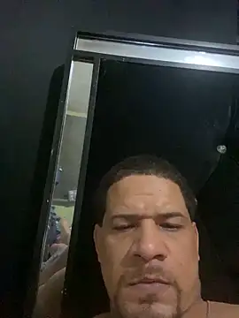 Dominicanobb online show from 01/19/26, 08:29