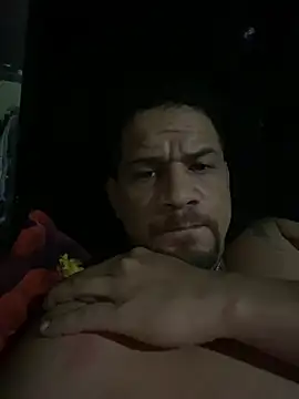 Dominicanobb online show from 02/12/26, 05:46