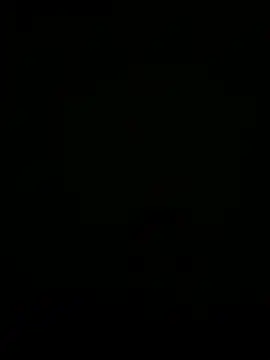 Dominicanobb online show from 02/18/26, 06:20