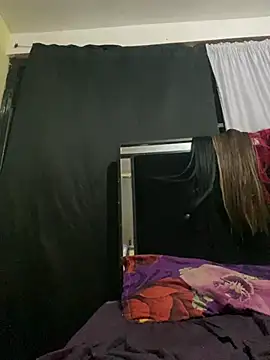 Dominicanobb online show from 03/07/26, 05:04