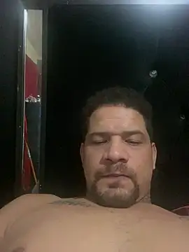 Dominicanobb online show from 03/20/26, 06:40