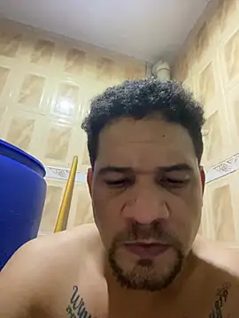 Dominicanobb online show from 03/26/26, 05:13