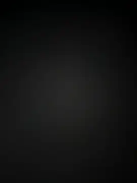 XZKYDDH125 online show from 01/11/26, 06:02